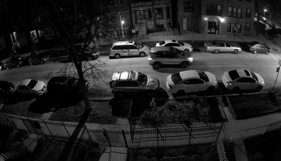 Reolink Camera One_00_Reolink Home Hub One_20260411015331.jpg